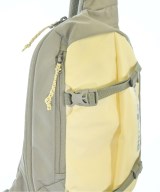 Patagonia（パタゴニア）その他 カーキ サイズ:- メンズ/2200686365167