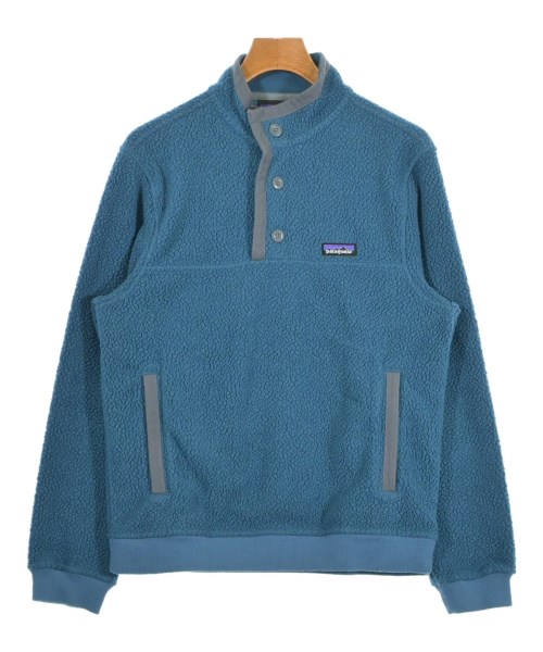 パタゴニア(patagonia)のpatagonia スウェット