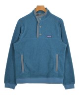 patagonia スウェット