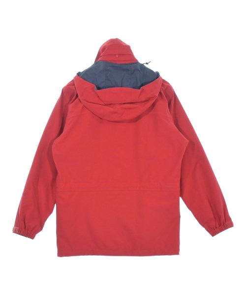 Patagonia（パタゴニア）マウンテンパーカー 赤 サイズ:XS レディース/2200693579021