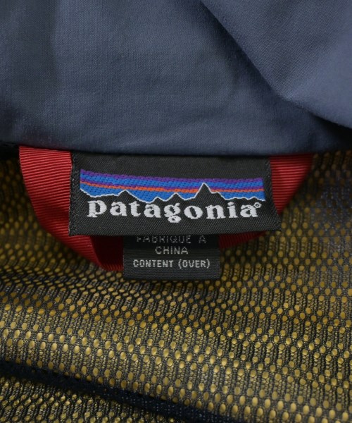 Patagonia（パタゴニア）マウンテンパーカー 赤 サイズ:XS レディース/2200693579021