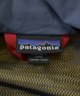 Patagonia（パタゴニア）マウンテンパーカー 赤 サイズ:XS レディース/2200693579021