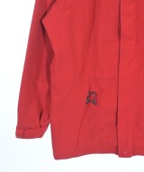 Patagonia（パタゴニア）マウンテンパーカー 赤 サイズ:XS レディース/2200693579021