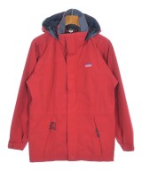 patagonia マウンテンパーカー