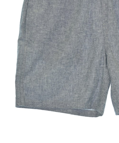 Patagonia（パタゴニア）ショートパンツ グレー サイズ:M メンズ/2200693713180