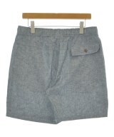 Patagonia（パタゴニア）ショートパンツ グレー サイズ:M メンズ/2200693713180