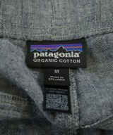 Patagonia（パタゴニア）ショートパンツ グレー サイズ:M メンズ/2200693713180