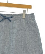 Patagonia（パタゴニア）ショートパンツ グレー サイズ:M メンズ/2200693713180