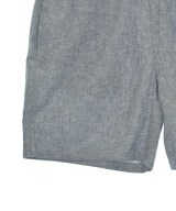 Patagonia（パタゴニア）ショートパンツ グレー サイズ:M メンズ/2200693713180