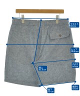 Patagonia（パタゴニア）ショートパンツ グレー サイズ:M メンズ/2200693713180