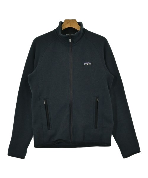 patagonia(パタゴニア)その他 紺 サイズ:S/2200691457031