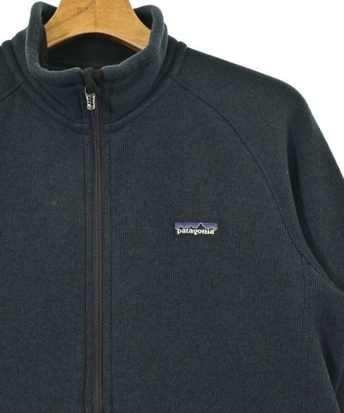 Patagonia（パタゴニア）その他 紺 サイズ:S メンズ/2200691457031