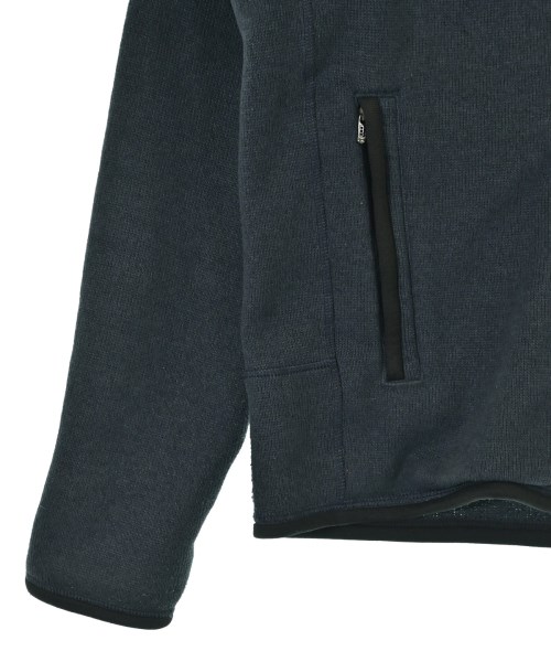 Patagonia（パタゴニア）その他 紺 サイズ:S メンズ/2200691457031