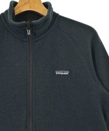 Patagonia（パタゴニア）その他 紺 サイズ:S メンズ/2200691457031