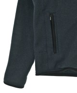 Patagonia（パタゴニア）その他 紺 サイズ:S メンズ/2200691457031
