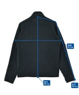 Patagonia（パタゴニア）その他 紺 サイズ:S メンズ/2200691457031