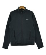 patagonia ブルゾン（その他）
