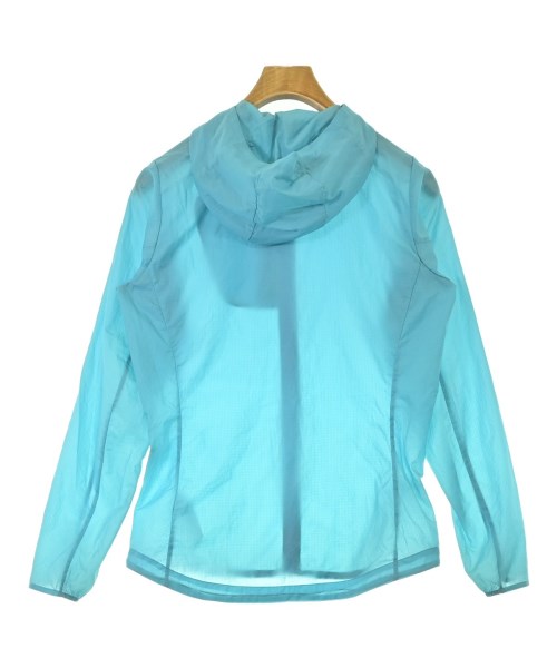 Patagonia（パタゴニア）マウンテンパーカー 青 サイズ:XS レディース/2200695044015