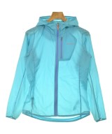 Patagonia（パタゴニア）マウンテンパーカー 青 サイズ:XS レディース/2200695044015