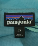 Patagonia（パタゴニア）マウンテンパーカー 青 サイズ:XS レディース/2200695044015