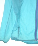 Patagonia（パタゴニア）マウンテンパーカー 青 サイズ:XS レディース/2200695044015