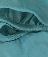 Patagonia（パタゴニア）マウンテンパーカー 青 サイズ:XS レディース/2200695044015