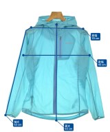 Patagonia（パタゴニア）マウンテンパーカー 青 サイズ:XS レディース/2200695044015