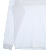 Patagonia（パタゴニア）Tシャツ・カットソー 白 サイズ:XS メンズ/2200695135126