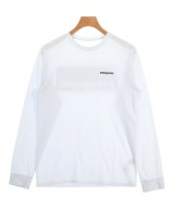 patagonia Tシャツ・カットソー