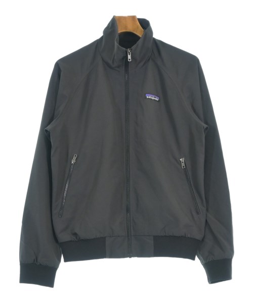 patagonia(パタゴニア)その他 グレー サイズ:S/2200671651015