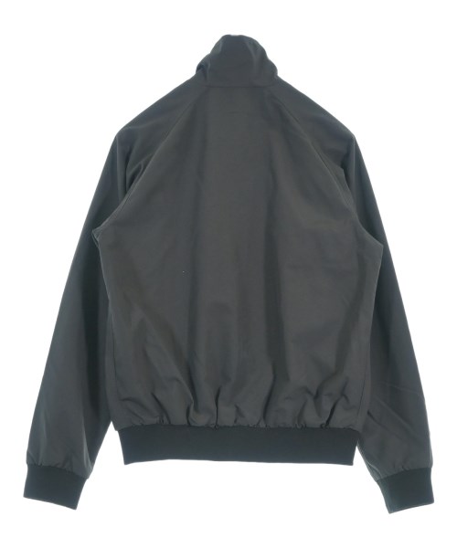 Patagonia（パタゴニア）その他 グレー サイズ:S メンズ/2200671651015