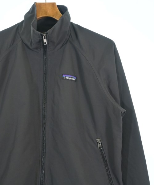 Patagonia（パタゴニア）その他 グレー サイズ:S メンズ/2200671651015