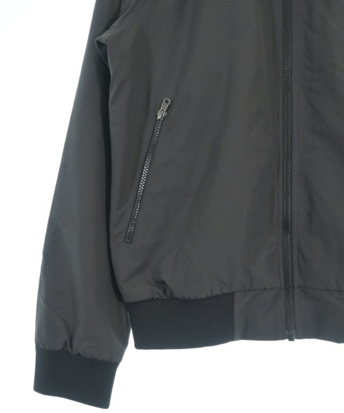Patagonia（パタゴニア）その他 グレー サイズ:S メンズ/2200671651015