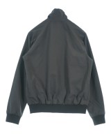 Patagonia（パタゴニア）その他 グレー サイズ:S メンズ/2200671651015