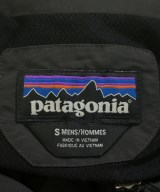 Patagonia（パタゴニア）その他 グレー サイズ:S メンズ/2200671651015
