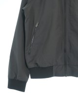 Patagonia（パタゴニア）その他 グレー サイズ:S メンズ/2200671651015