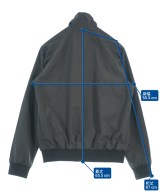 Patagonia（パタゴニア）その他 グレー サイズ:S メンズ/2200671651015
