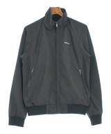 patagonia ブルゾン（その他）