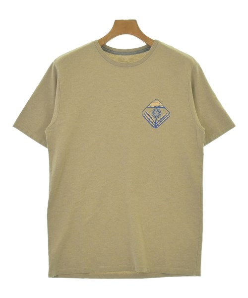 パタゴニア(patagonia)のpatagonia Tシャツ・カットソー