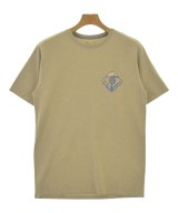 patagonia Tシャツ・カットソー