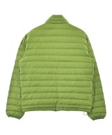 Patagonia（パタゴニア）ダウンジャケット/ダウンベスト 緑 サイズ:M メンズ/2200689838071