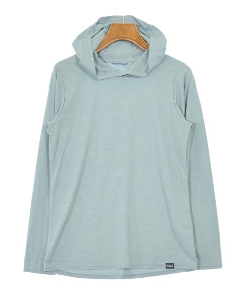 patagonia(パタゴニア)パーカー 青 サイズ:XS/2200695340094