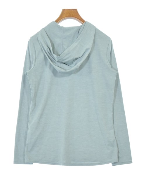 Patagonia（パタゴニア）パーカー 青 サイズ:XS レディース/2200695340094