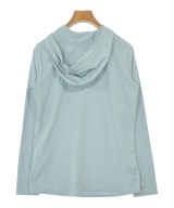 Patagonia（パタゴニア）パーカー 青 サイズ:XS レディース/2200695340094
