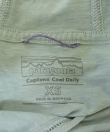 Patagonia（パタゴニア）パーカー 青 サイズ:XS レディース/2200695340094