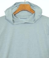 Patagonia（パタゴニア）パーカー 青 サイズ:XS レディース/2200695340094