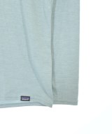 Patagonia（パタゴニア）パーカー 青 サイズ:XS レディース/2200695340094