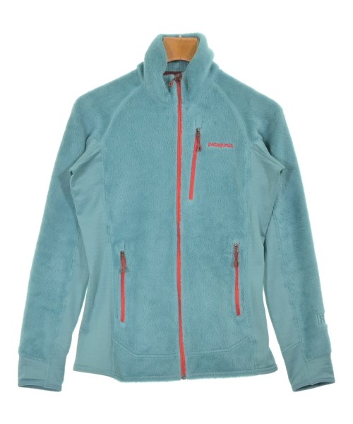 patagonia(パタゴニア)その他 青 サイズ:S/2200695355036