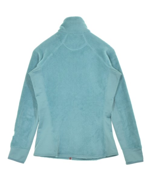 Patagonia（パタゴニア）その他 青 サイズ:S レディース/2200695355036