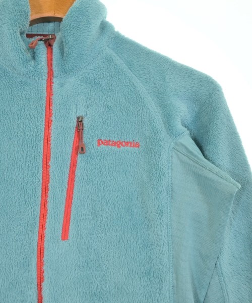 Patagonia（パタゴニア）その他 青 サイズ:S レディース/2200695355036